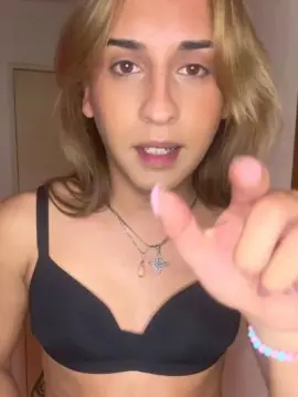 Cam4 Live Sex Cam of Maiilen26