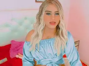 Cam4 Free Porn Cam of sharoncooperr