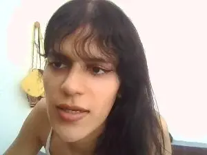 Cam4 Adult Webcams of bellanoir