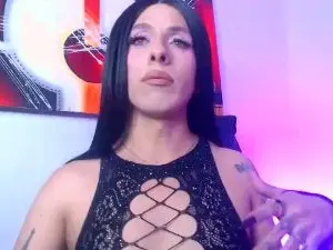 Cam4 Watch Live Sex Cams of Mengan_hot20