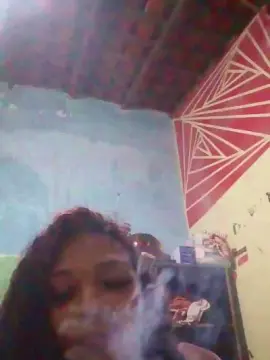 Cam4 Nude Webcam of india01