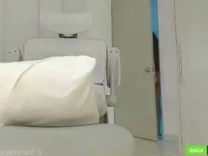 Cam4 Sex Cam of katycattbigcock