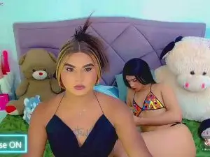 Cam4 Best live sex cam show of RealLovers_