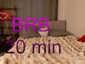 Cam4 Live Sex Cam of NoirCurrent