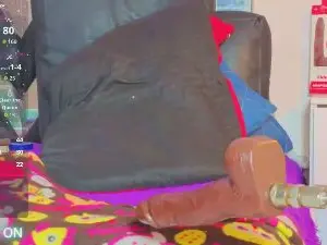 Cam4 Best live sex cam show of jake_love