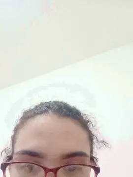 Cam4 Best live sex cam show of Transputinha83