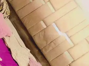 Cam4 Free Live Porn of kemidoll
