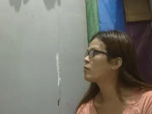 Cam4 Best Webcam of Ts_cum4u69