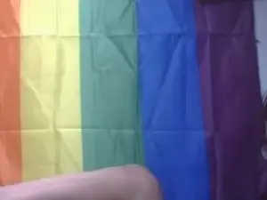 Cam4 Best Webcam of Ts_cum4u69