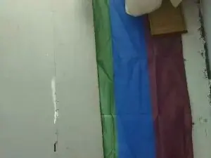 Cam4 Live Porn of Ts_cum4u69