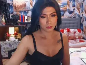 Cam4 Private Sex Chat of GoddessManiac