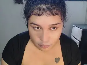 Cam4 Watch Live Sex Cams of Tgirl_bella