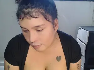 Cam4 Sex Cam of Tgirl_bella
