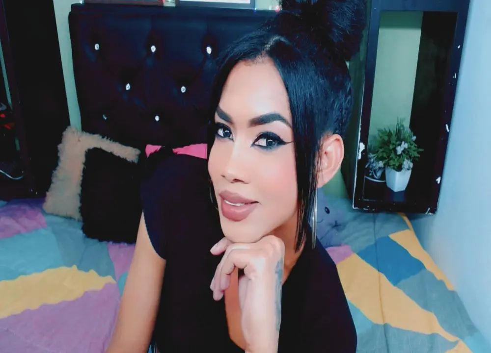 karol_sex_