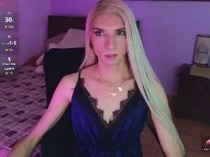 Cam4 Best live sex cam show of MirandaHabach