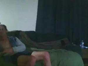 Cam4 Adult Webcam of xdresser_sub