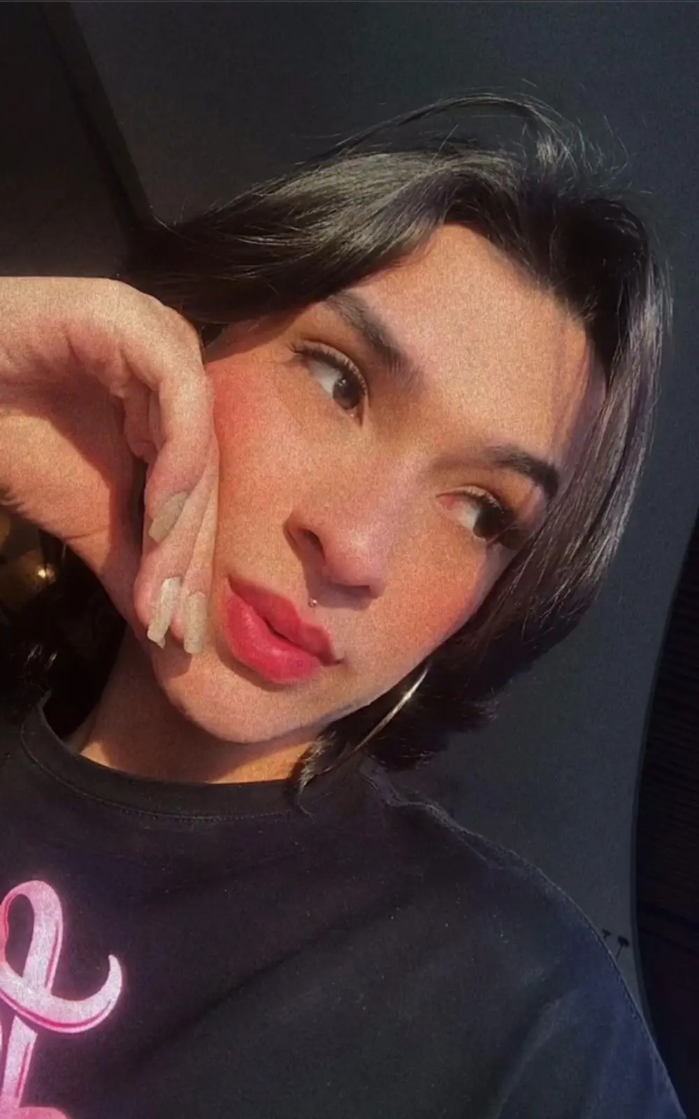 Camila_Rojas
