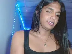 Cam4 Adult Video Chat of Laboni_sweet