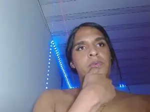 Cam4 Live Sex Cam of Laboni_sweet