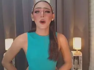 Cam4 Watch Live Sex Cams of Tshorsecock69