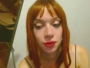Cam4 Sex Chat of zant2026