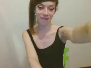Cam4 Adult Webcams of zant2026