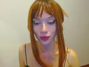 Cam4 Adult Webcams of zant2026