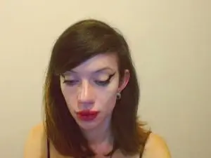 Cam4 Sex Cam of zant2026