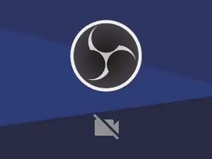 Cam4 Live Porn of brendathqueen