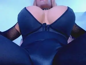 Cam4 Private Sex Chat of paula_bigcock