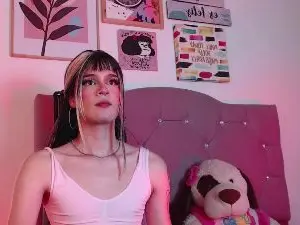 Cam4 Best live sex cam show of im_eva