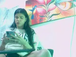 Cam4 Adult Webcams of Big_sexy_hott