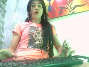 Cam4 Best Webcam of Big_sexy_hott