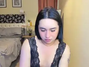 Cam4 Free Live Porn of Sexysafarah