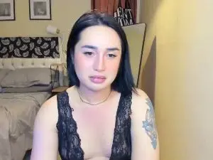 Cam4 Free Porn Cam of Sexysafarah