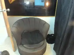 Cam4 Sex Chat of Jadehardcock