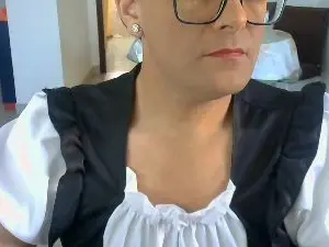 Cam4 Adult Webcams of luanatrv2