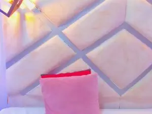 Cam4 Best live sex cam show of Cami_rouxx
