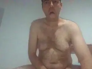 Cam4 Watch Live Sex Cams of okeyfuck