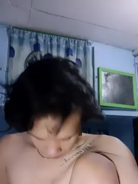 Cam4 Live Sex Cam of TSnicoleDOLL22