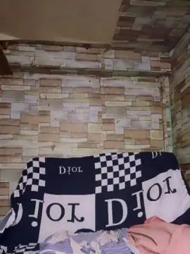 Cam4 Live Sex Cam of TSnicoleDOLL22