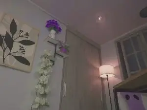 Cam4 Adult Webcam of Vanesita_novoa