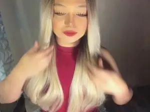 Cam4 Live Sex of SweetAngela369