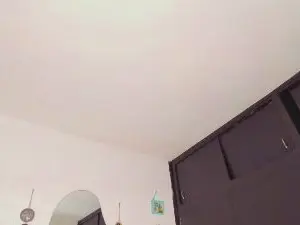 Cam4 Free Porn Cam of Estrella_rousel