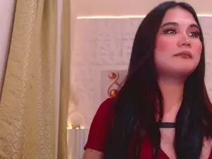 Cam4 Best live sex cam show of xqueenofqueenx