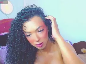Cam4 Sex Cam of lauracollingsss