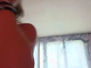 Cam4 Sex Chat of Anjella38
