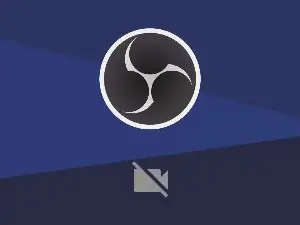 Cam4 Live Sex of katiee1