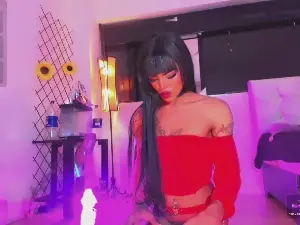 Cam4 Watch Live Sex Cams of kendra_bailey