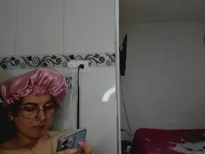 Cam4 Live Porn of sweet__suck69